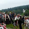 borownica 13.09.2009 (106)